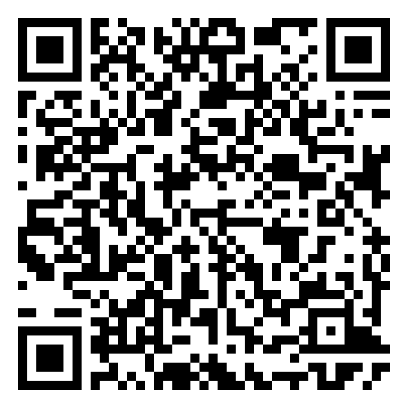 QR code 52391145500000