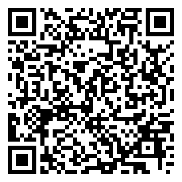 QR code 38694028000000