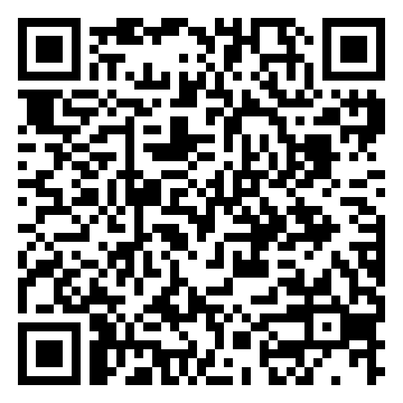 QR code 38389297000000