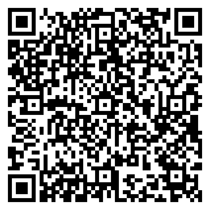 QR code 08123619400000