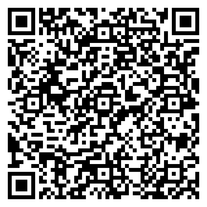 QR code 52157627700000