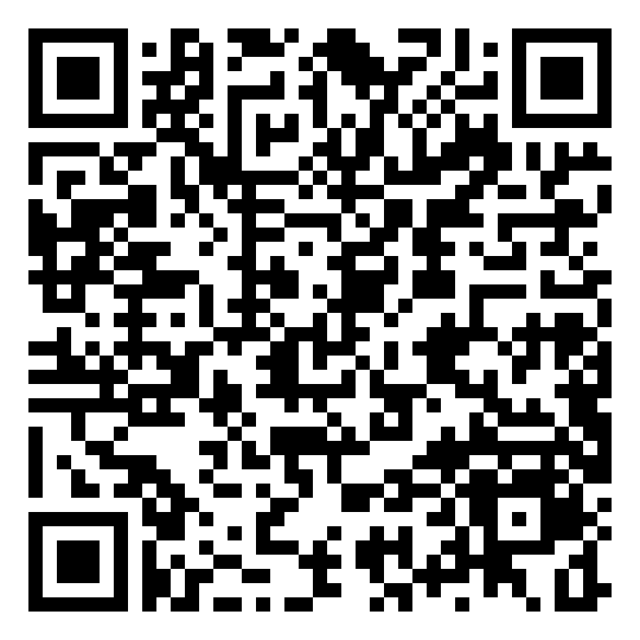 IT Grzegorz Żurawski QR code QR code 52715705000000