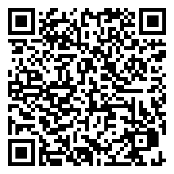 QR code 52344703500000