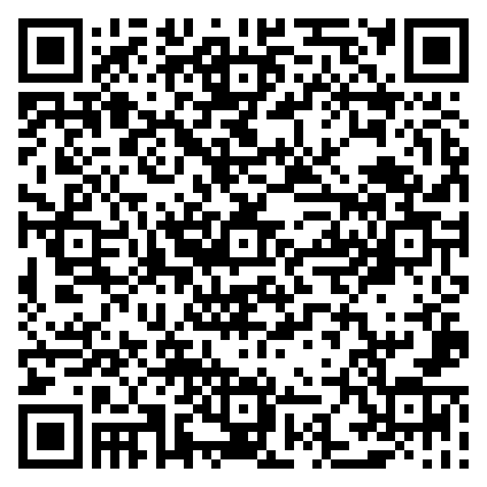 QR code 52366990700000