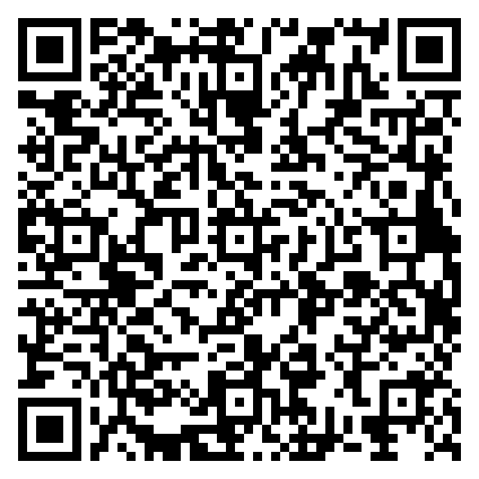 QR code 01602692600000