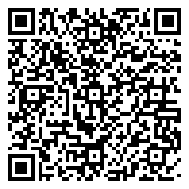 QR code 29091261500000