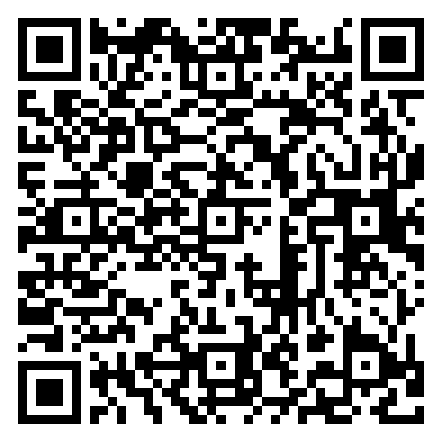 QR code 08123545000000