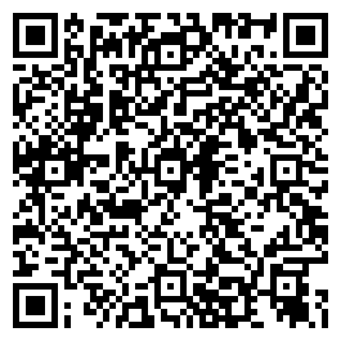 QR code 36025727200000