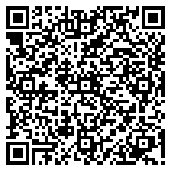 QR code 14632966900000
