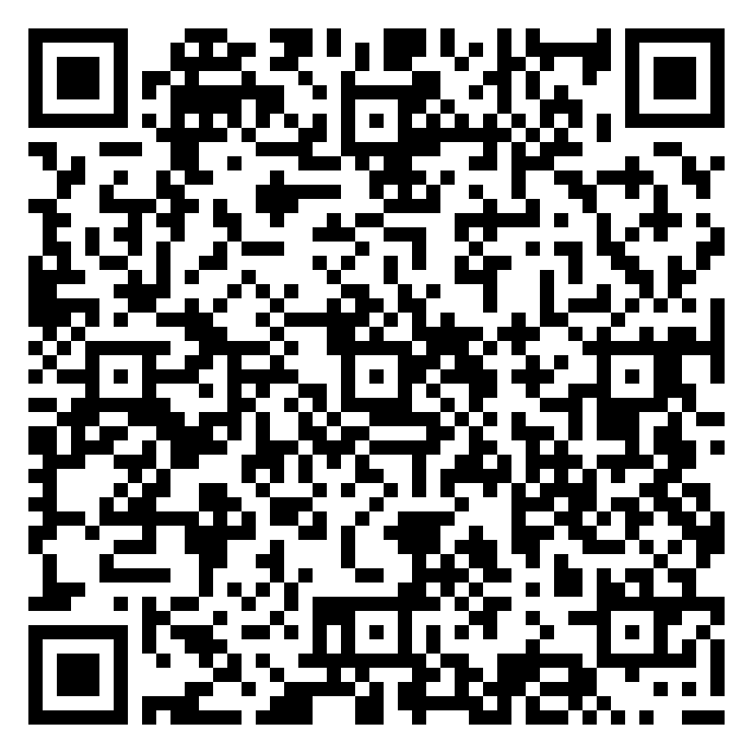 QR code 38870012000000