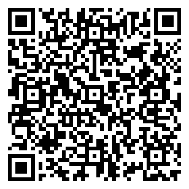 QR code 36869447000000