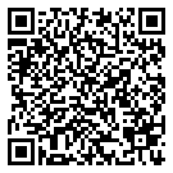 QR code 38632799200000