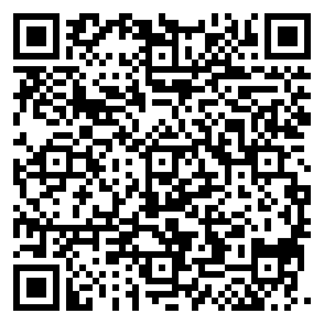 QR code 52181975100000