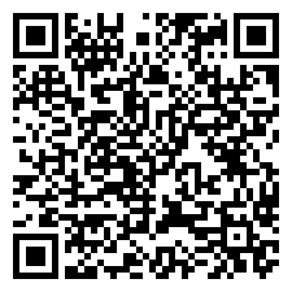 QR code 36972380100000