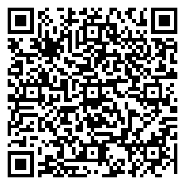 IT HOME KRZYSZTOF LEWANDOWSKI QR code QR code 30115648500000