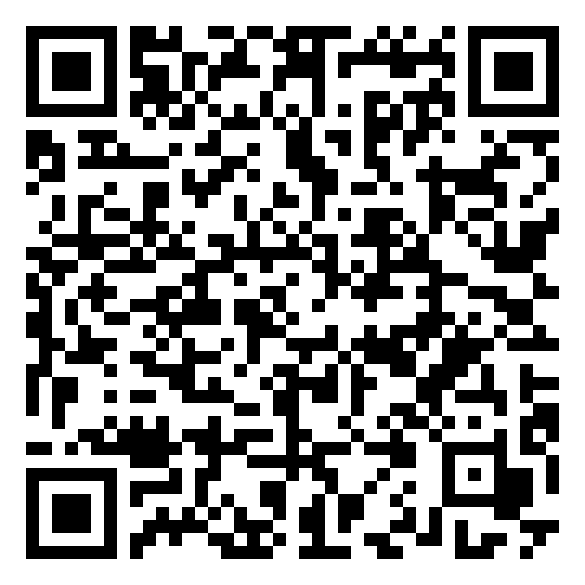QR code 38830559800000