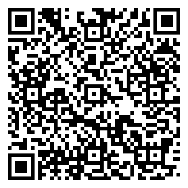 QR code 38844775000000