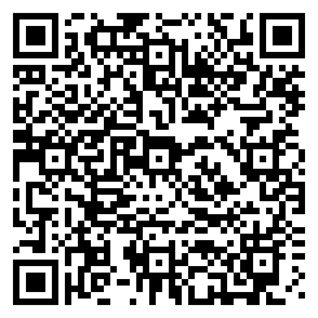 QR code 47304943900000