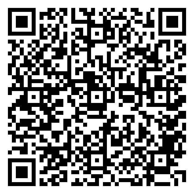 QR code 52388879100000