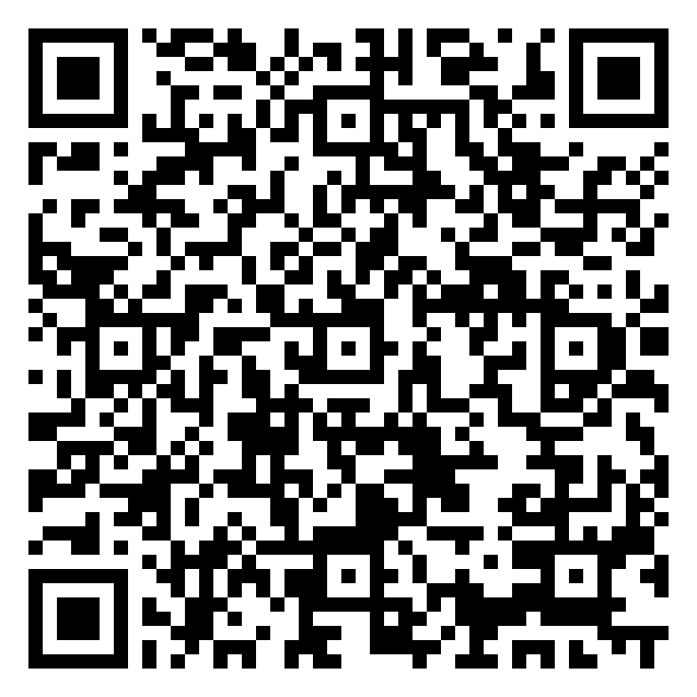 QR code 38519780800000
