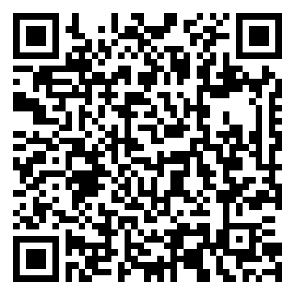 QR code 52976281000000