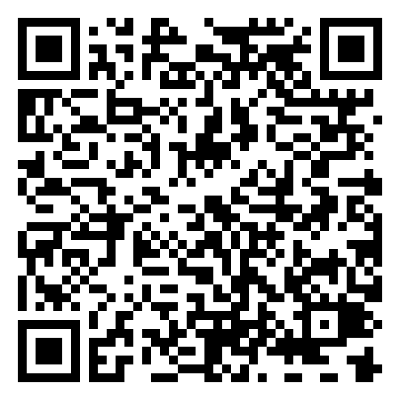 IT Hubert Matan QR code QR code 52175605100000