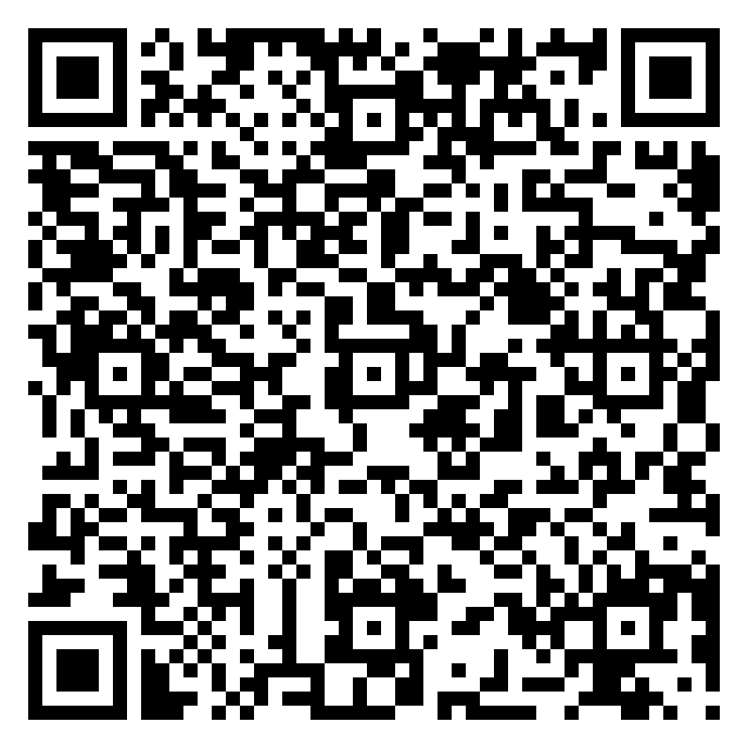 QR code 21026044800000