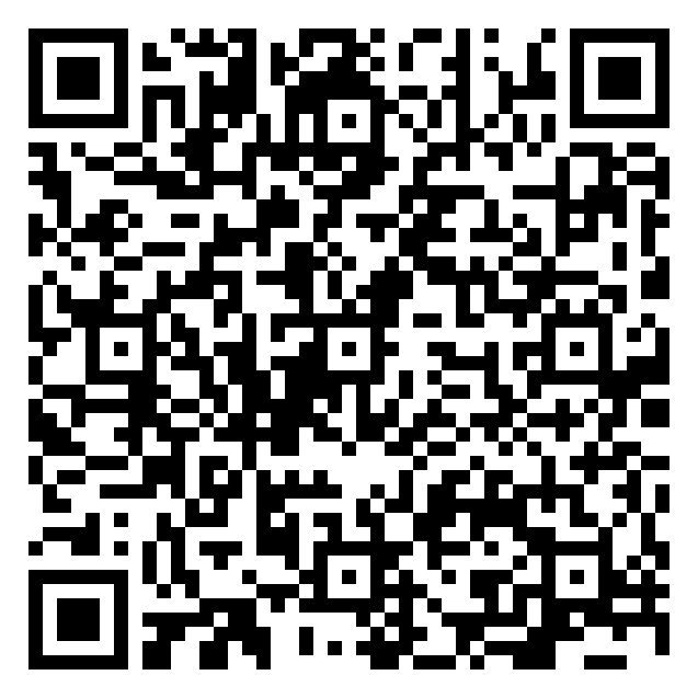 QR code 38326035900000