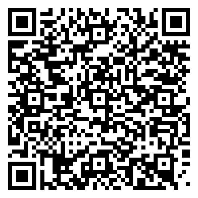 QR code 38962049700000