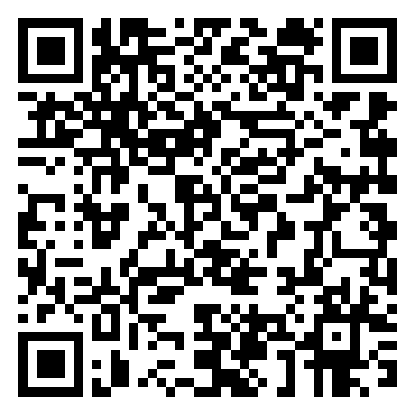 QR code 38150932300000