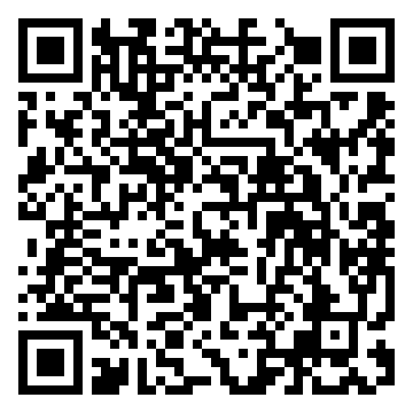 QR code 54004426100000
