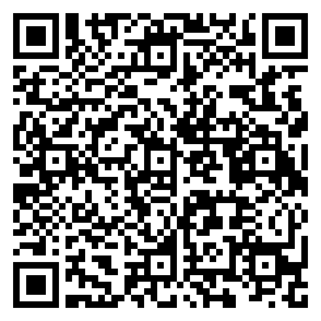 QR code 24337617400000