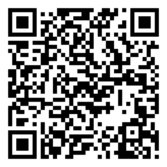 QR code 14197667700000