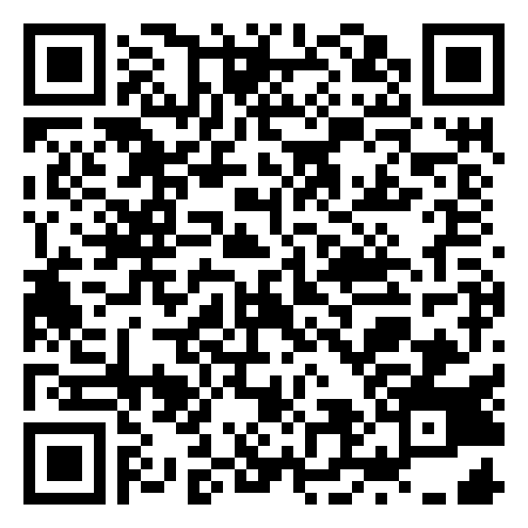 QR code 38522368700000