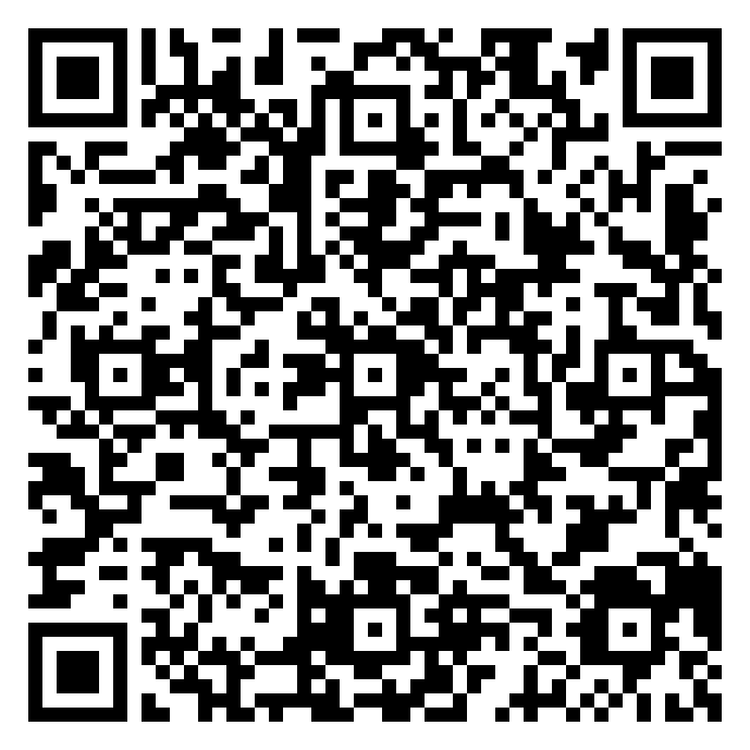 IT Inspire Mariola Jasek QR code QR code 14718034700000