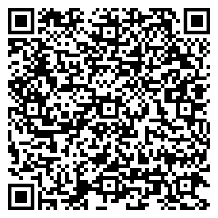 QR code 36805809800000