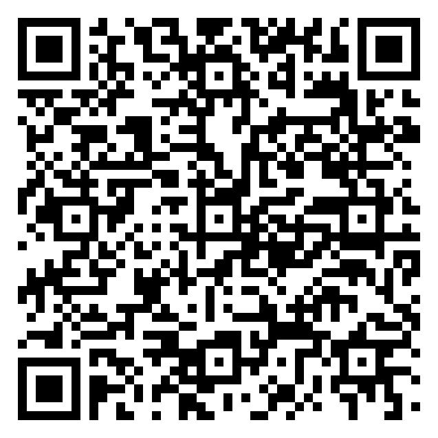 QR code 54018085700000