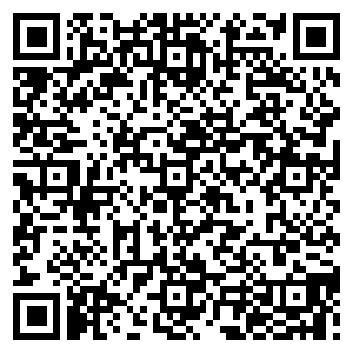 QR code 63250788200000