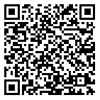 QR code 38394078100000