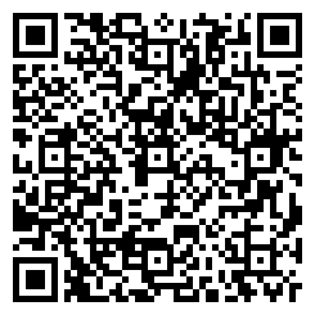 QR code 24321512300000