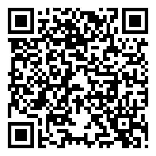 QR code 36296889900000
