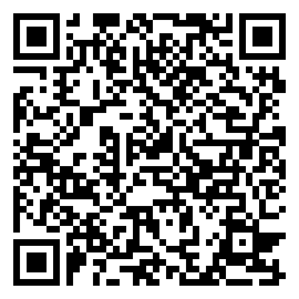 QR code 34039929500000