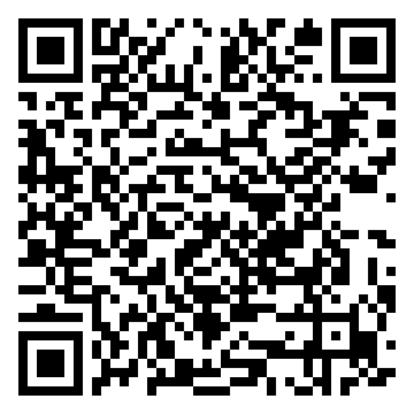 QR code 02120693000000