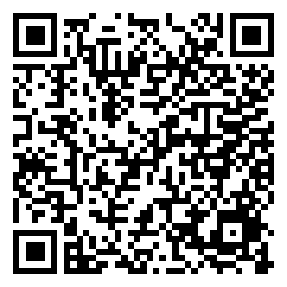 It & Inwest QR code QR code 36371863800000