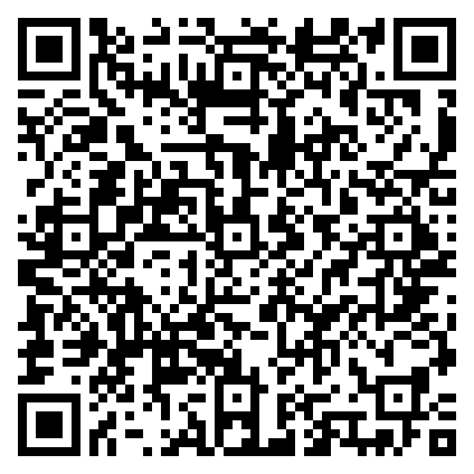 QR code 38481577600000