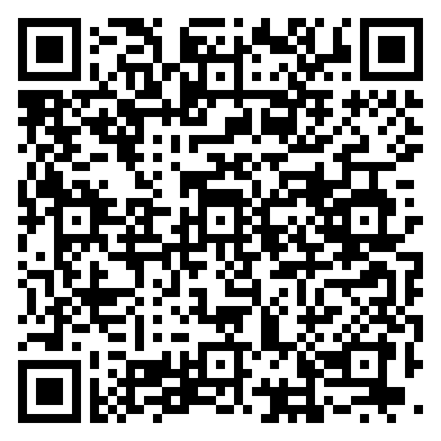 QR code 38472150300000