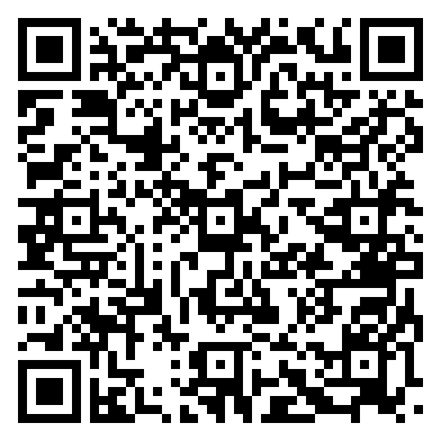 QR code 52155995900000