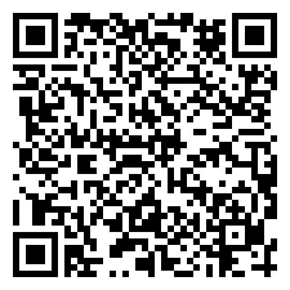QR code 89105160000000
