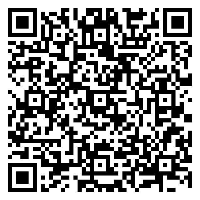 QR code 38510489900000