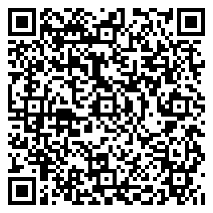 QR code 14125167800000